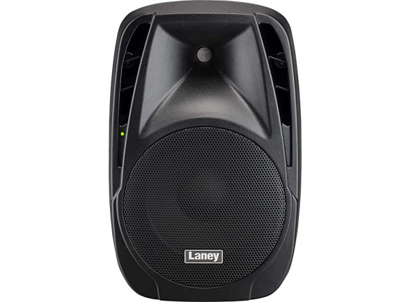 Laney AH110-G2 Laney AH110-G2